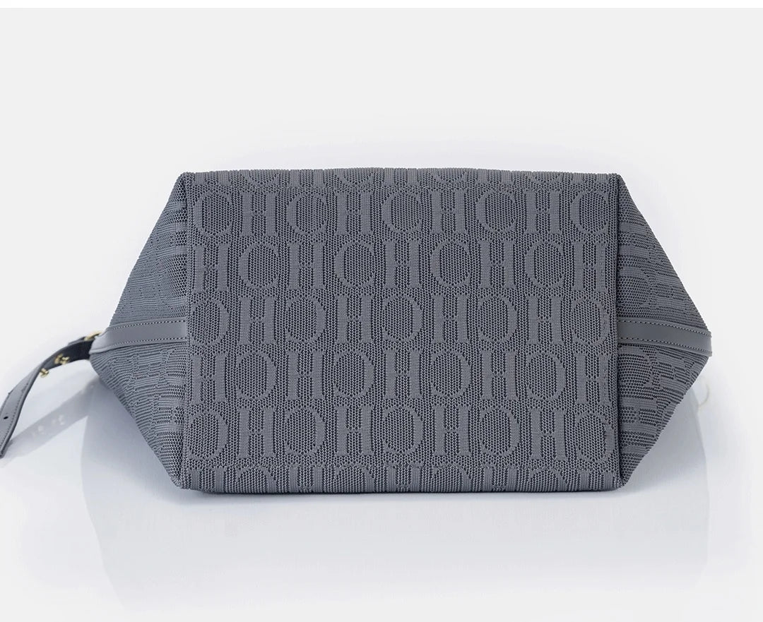 CH Women's Shoulder Bag