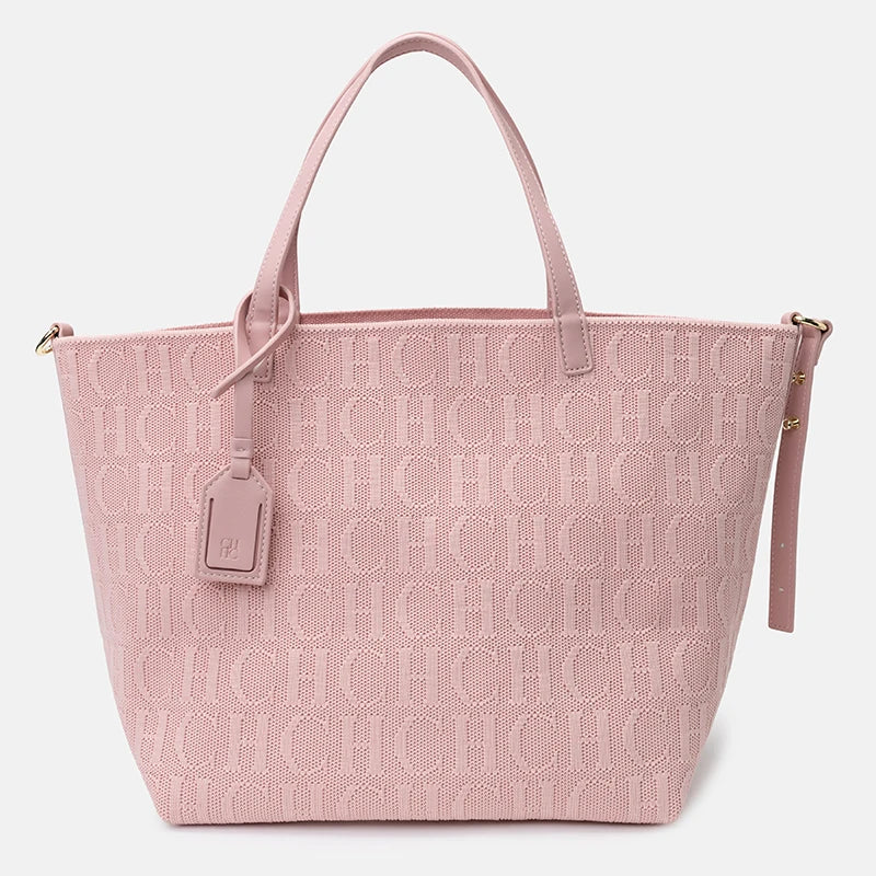 CH Women's Shoulder Bag