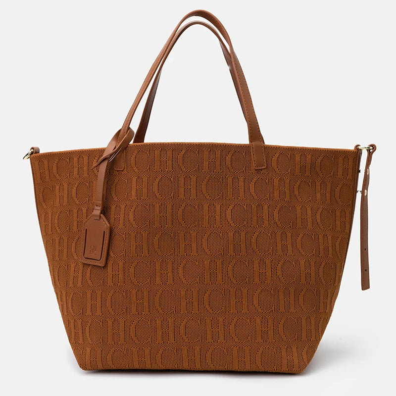 CH Women's Shoulder Bag