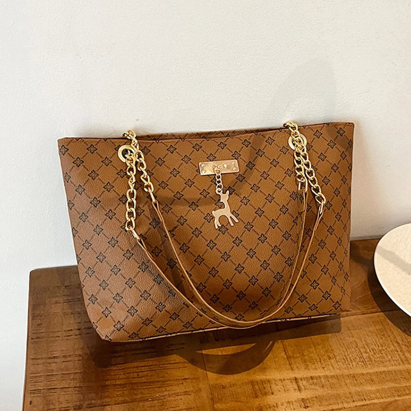 Vérra hand Bag