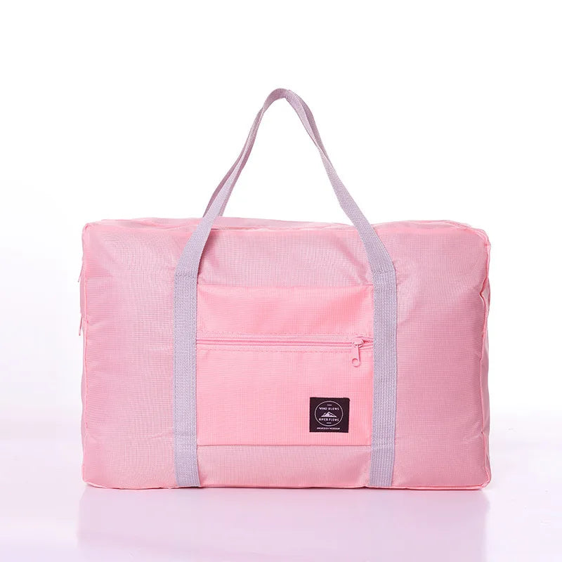 ChicCarry Duffel