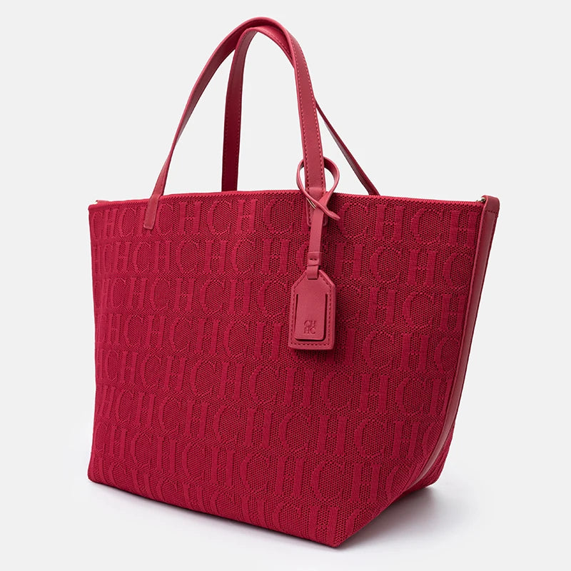 CH Women's Shoulder Bag