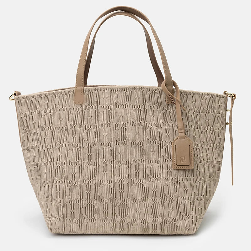 CH Women's Shoulder Bag