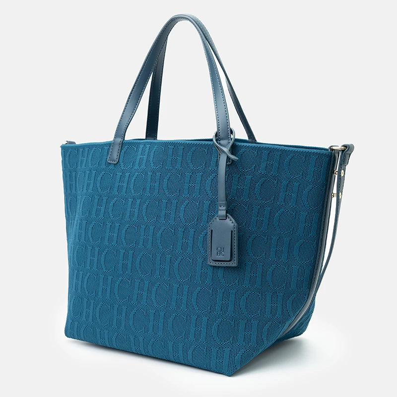 CH Women's Shoulder Bag