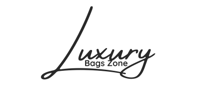 LuxuryBagsZone